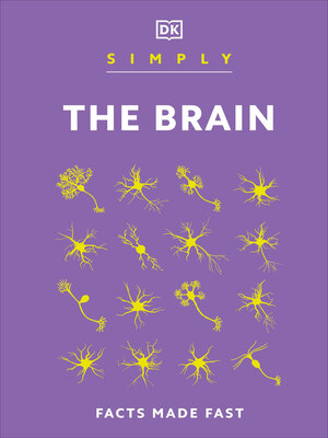 Simply the Brain - ebook